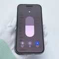 iPhone 14 Pro Deep Purple 256GB - image 4