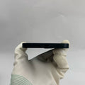 iPhone 14 Plus Midnight 256GB - image 8