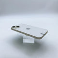 iPhone 13 Starlight 512GB - image 2