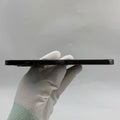 iPhone 12 Pro Max 256GB - image 9