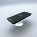 iPhone 12 Black 256GB - image 8