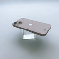 iPhone 13 Mini Pink 128GB - image 8