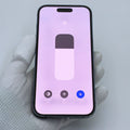 iPhone 14 Pro Deep Purple 128GB - image 4