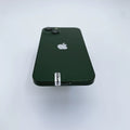 iPhone 13 Green 256GB - image 7