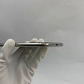 iPhone 11 Pro Max Silver 256GB - image 3
