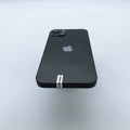 iPhone 13 Midnight 512GB - image 3