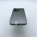 iPhone 13 Pro 256GB - image 6
