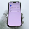 iPhone 14 Pro Max Deep Purple 256GB - image 3