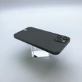 iPhone 12 Pro 512GB - image 8