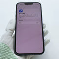 iPhone 13 Pro Max Sierra Blue 256GB - image 3