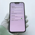 iPhone 13 Pro Max Sierra Blue 256GB - image 2
