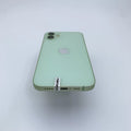iPhone 12 Green 256GB - image 6