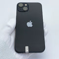 iPhone 13 Midnight 128GB - image 1