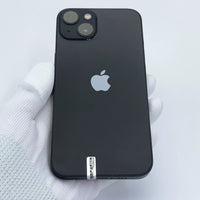 iPhone 13 Midnight 128GB - image 1