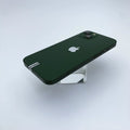 iPhone 13 Green 256GB - image 8