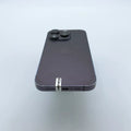 iPhone 14 Pro Deep Purple 256GB - image 5