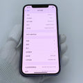 iPhone 12 Purple 256GB - image 4