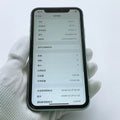 iPhone 11 Green 128GB - image 4