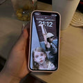 iPhone 13 Pink 256GB - image 3