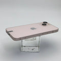 iPhone 13 Mini Pink 512GB - image 8