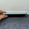 iPhone 11 Green 128GB - image 5