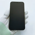 iPhone 12 Pro 256GB - image 2