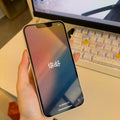 iPhone 13 256GB - image 2