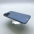 iPhone 13 Pro Max Sierra Blue 256GB - image 4