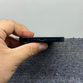 iPhone 13 Midnight 128GB - image 7