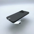 iPhone 14 Pro Max 256GB - image 8