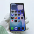iPhone 14 Plus Starlight 512GB - image 3