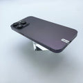 iPhone 14 Pro Max Deep Purple 256GB - image 3