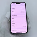 iPhone 14 Pro Deep Purple 128GB - image 4