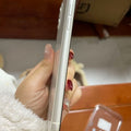 iPhone White 128GB - image 4