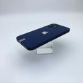 iPhone 12 Mini Blue 128GB - image 4