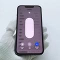 iPhone 13 Pro Sierra Blue 256GB - image 4