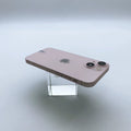 iPhone 13 Mini Pink 128GB - image 7