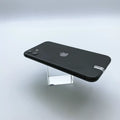 iPhone 11 Black 128GB - image 7