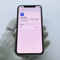 iPhone 11 Pro Silver 256GB - image 7