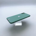 iPhone 11 Green 128GB - image 8
