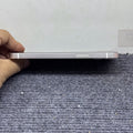 iPhone 12 White 64GB - image 6