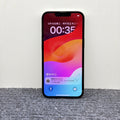 iPhone 13 Pro Alpine Green 256GB - image 7