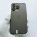 iPhone 13 Pro 256GB - image 1