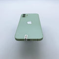 iPhone 12 Green 256GB - image 7