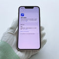 iPhone 13 Mini Pink 128GB - image 3