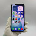 iPhone 12 Pro Max Pacific Blue 256GB - image 1