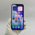 iPhone 14 Plus Midnight 256GB - image 1