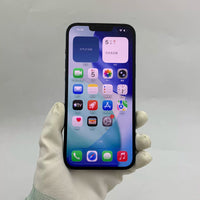 iPhone 14 Plus Midnight 256GB - image 1