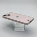 iPhone 13 Mini Pink 512GB - image 7