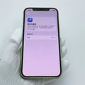 iPhone 12 Green 256GB - image 3